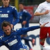 10.4.2013  F C Rot-Weiss Erfurt - Karlsruher SC  0-1_37